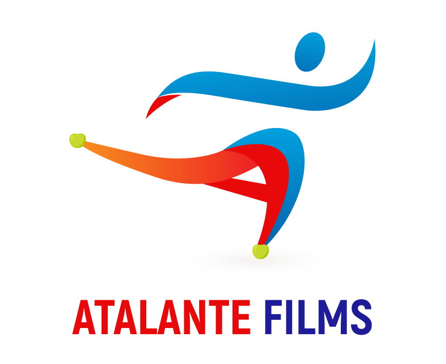 Atalane films